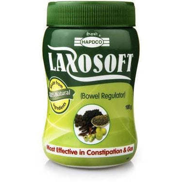 https://cdn.shopify.com/s/files/1/1857/6931/products/fcvW25U69i.jpg?v=1613917196
